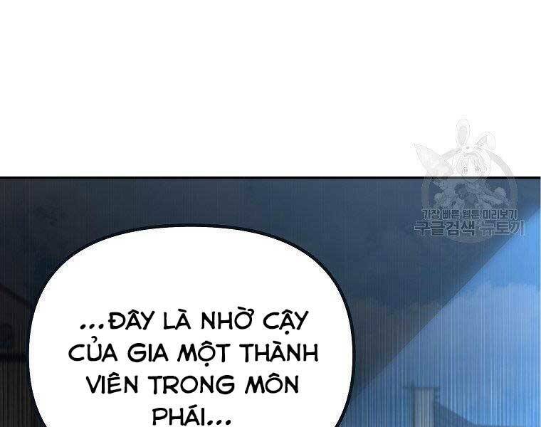 Sự Chuyển Sinh Vào Võ Lâm Thế Gia Của Ranker Chapter 51 - Trang 2