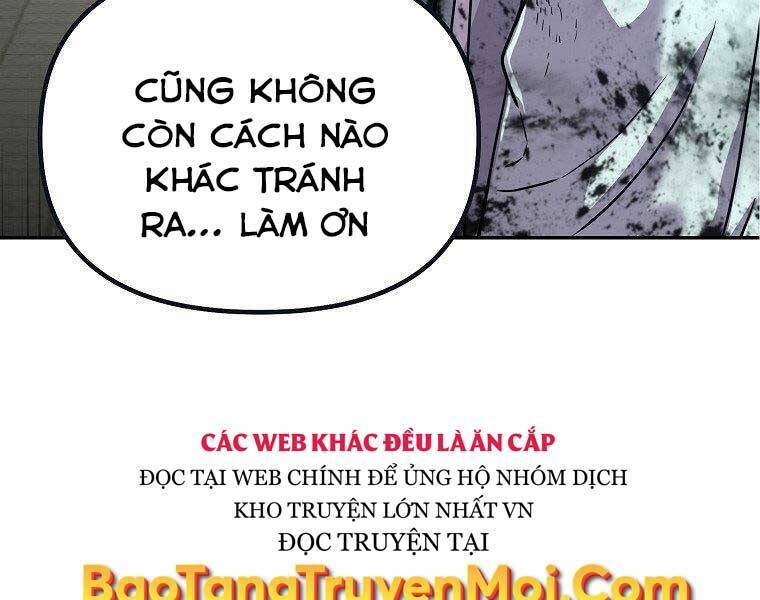 Sự Chuyển Sinh Vào Võ Lâm Thế Gia Của Ranker Chapter 51 - Trang 2