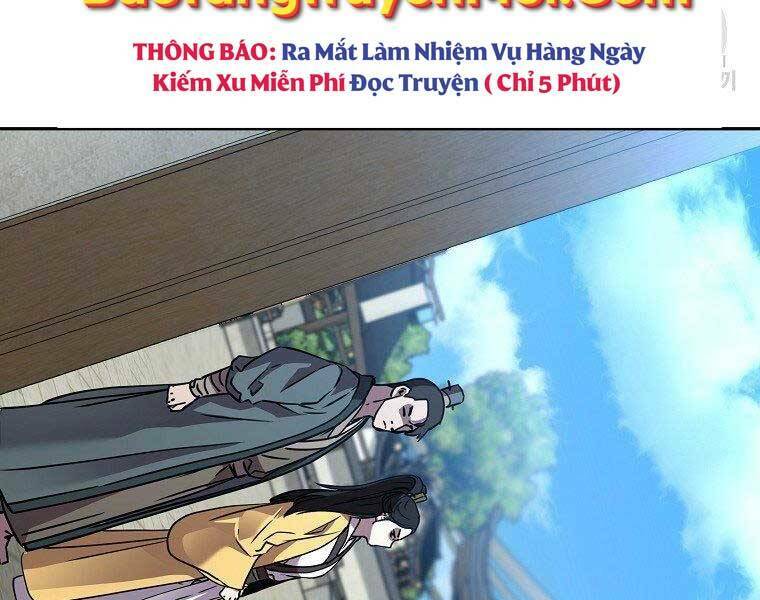 Sự Chuyển Sinh Vào Võ Lâm Thế Gia Của Ranker Chapter 51 - Trang 2