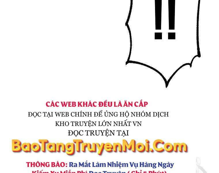 Sự Chuyển Sinh Vào Võ Lâm Thế Gia Của Ranker Chapter 51 - Trang 2