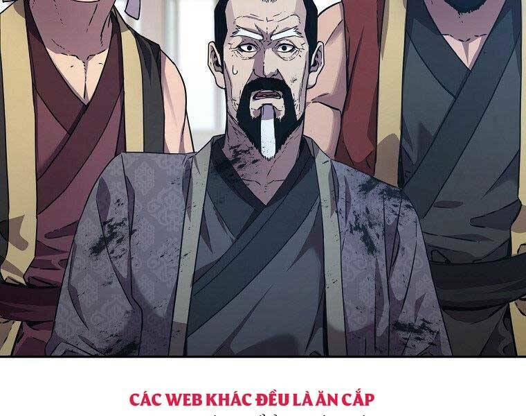 Sự Chuyển Sinh Vào Võ Lâm Thế Gia Của Ranker Chapter 51 - Trang 2