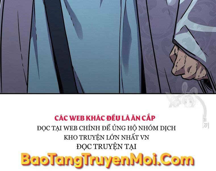 Sự Chuyển Sinh Vào Võ Lâm Thế Gia Của Ranker Chapter 51 - Trang 2