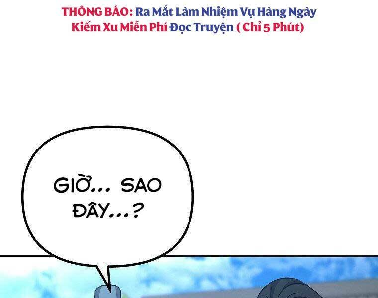 Sự Chuyển Sinh Vào Võ Lâm Thế Gia Của Ranker Chapter 51 - Trang 2