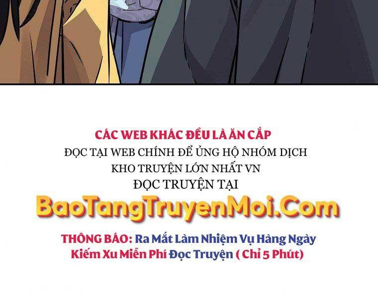 Sự Chuyển Sinh Vào Võ Lâm Thế Gia Của Ranker Chapter 51 - Trang 2