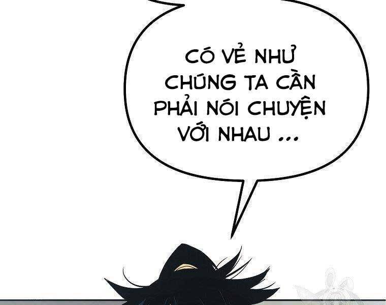 Sự Chuyển Sinh Vào Võ Lâm Thế Gia Của Ranker Chapter 51 - Trang 2