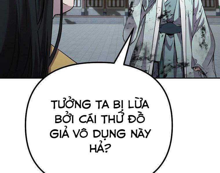 Sự Chuyển Sinh Vào Võ Lâm Thế Gia Của Ranker Chapter 51 - Trang 2