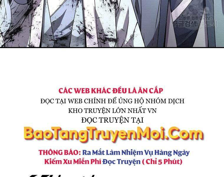 Sự Chuyển Sinh Vào Võ Lâm Thế Gia Của Ranker Chapter 51 - Trang 2