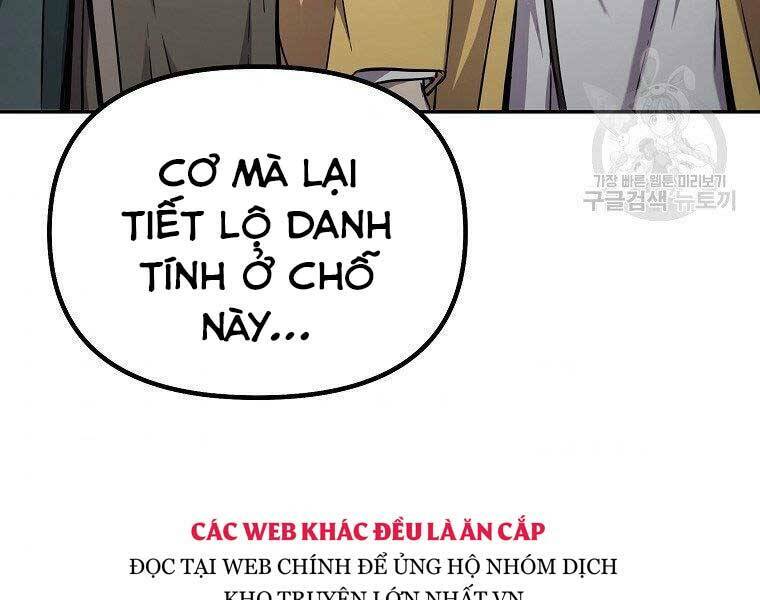 Sự Chuyển Sinh Vào Võ Lâm Thế Gia Của Ranker Chapter 51 - Trang 2