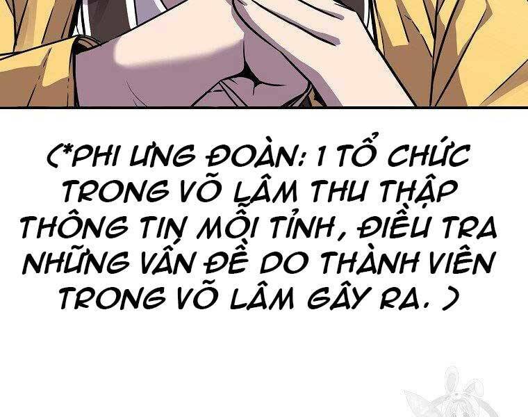 Sự Chuyển Sinh Vào Võ Lâm Thế Gia Của Ranker Chapter 51 - Trang 2