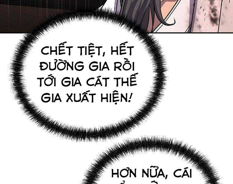 Sự Chuyển Sinh Vào Võ Lâm Thế Gia Của Ranker Chapter 51 - Trang 2