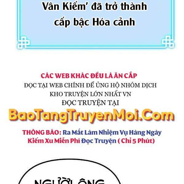 Sự Chuyển Sinh Vào Võ Lâm Thế Gia Của Ranker Chapter 50 - Trang 2