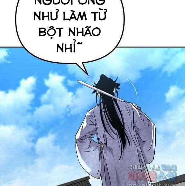 Sự Chuyển Sinh Vào Võ Lâm Thế Gia Của Ranker Chapter 50 - Trang 2