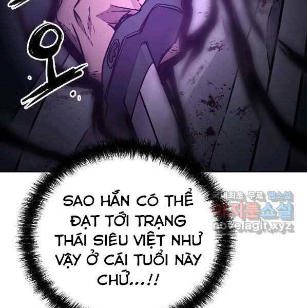 Sự Chuyển Sinh Vào Võ Lâm Thế Gia Của Ranker Chapter 50 - Trang 2