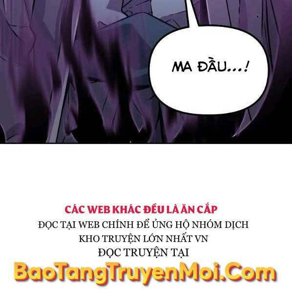 Sự Chuyển Sinh Vào Võ Lâm Thế Gia Của Ranker Chapter 50 - Trang 2