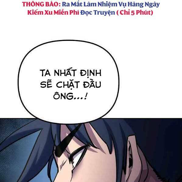 Sự Chuyển Sinh Vào Võ Lâm Thế Gia Của Ranker Chapter 50 - Trang 2