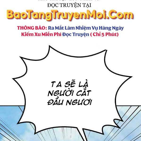 Sự Chuyển Sinh Vào Võ Lâm Thế Gia Của Ranker Chapter 50 - Trang 2