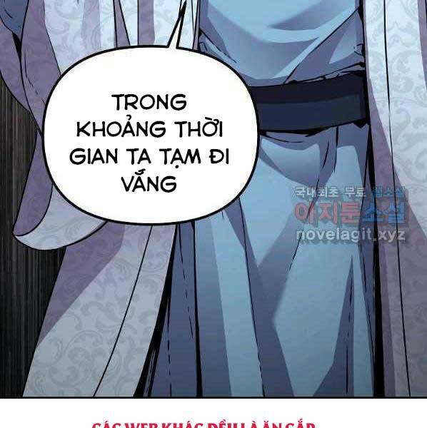 Sự Chuyển Sinh Vào Võ Lâm Thế Gia Của Ranker Chapter 50 - Trang 2