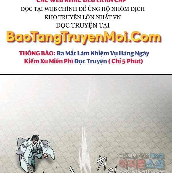 Sự Chuyển Sinh Vào Võ Lâm Thế Gia Của Ranker Chapter 50 - Trang 2