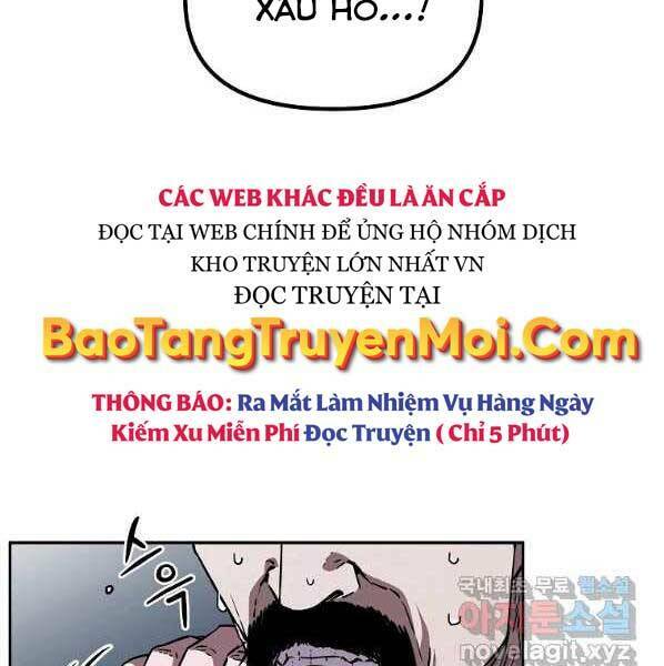 Sự Chuyển Sinh Vào Võ Lâm Thế Gia Của Ranker Chapter 50 - Trang 2