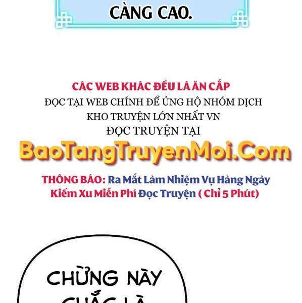 Sự Chuyển Sinh Vào Võ Lâm Thế Gia Của Ranker Chapter 50 - Trang 2