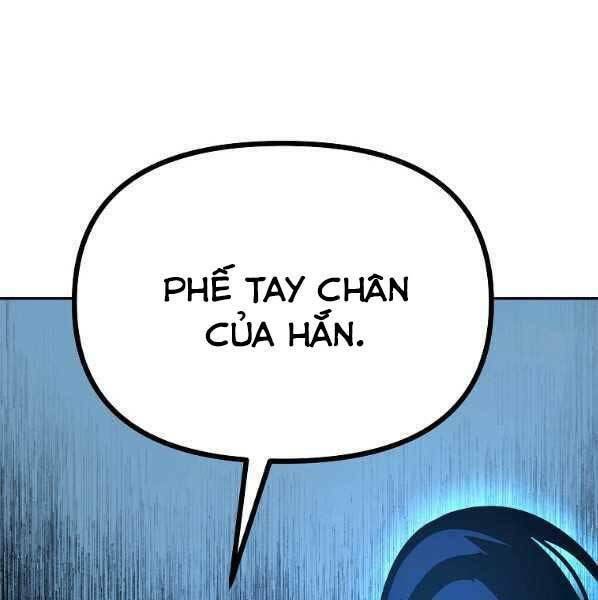 Sự Chuyển Sinh Vào Võ Lâm Thế Gia Của Ranker Chapter 50 - Trang 2