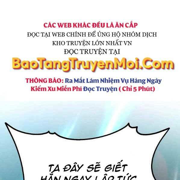 Sự Chuyển Sinh Vào Võ Lâm Thế Gia Của Ranker Chapter 50 - Trang 2