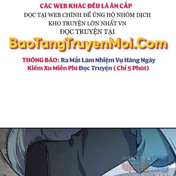 Sự Chuyển Sinh Vào Võ Lâm Thế Gia Của Ranker Chapter 50 - Trang 2