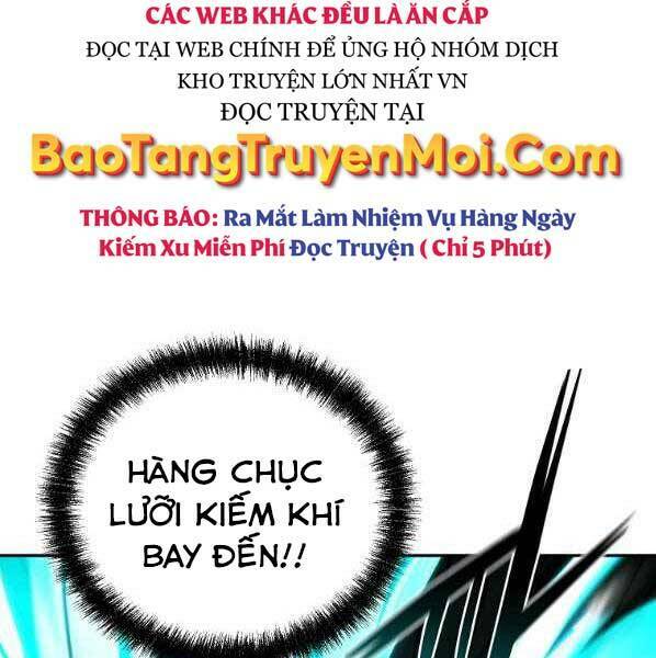 Sự Chuyển Sinh Vào Võ Lâm Thế Gia Của Ranker Chapter 50 - Trang 2