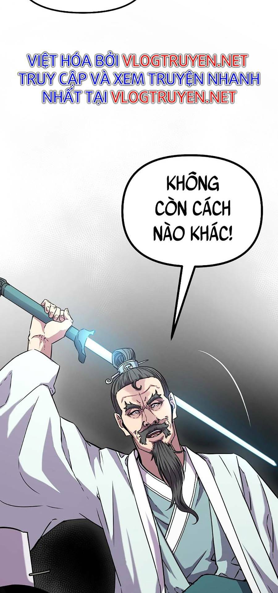 Sự Chuyển Sinh Vào Võ Lâm Thế Gia Của Ranker Chapter 49 - Trang 2