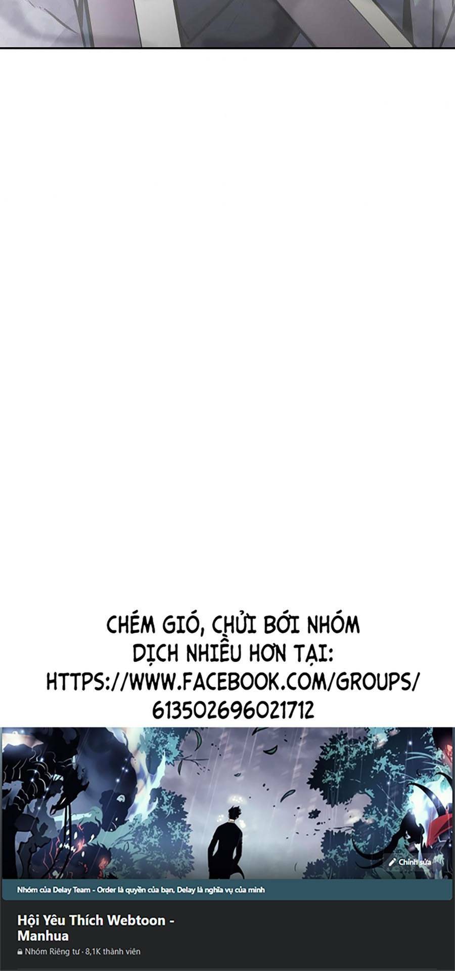 Sự Chuyển Sinh Vào Võ Lâm Thế Gia Của Ranker Chapter 49 - Trang 2