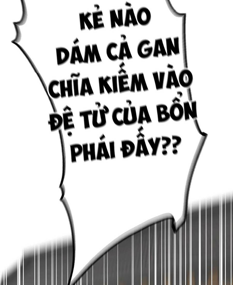 Sự Chuyển Sinh Vào Võ Lâm Thế Gia Của Ranker Chapter 49 - Trang 2