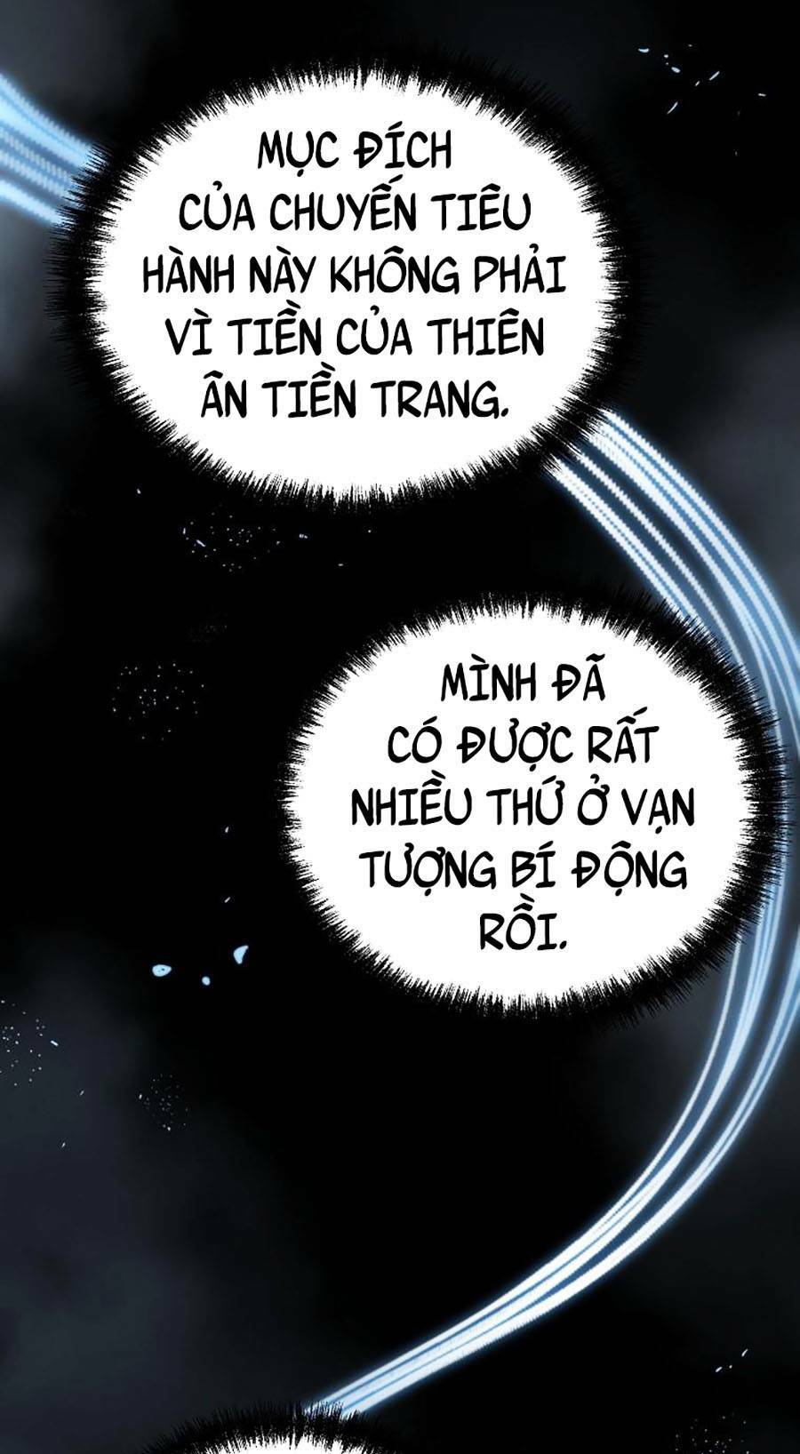 Sự Chuyển Sinh Vào Võ Lâm Thế Gia Của Ranker Chapter 47 - Trang 2