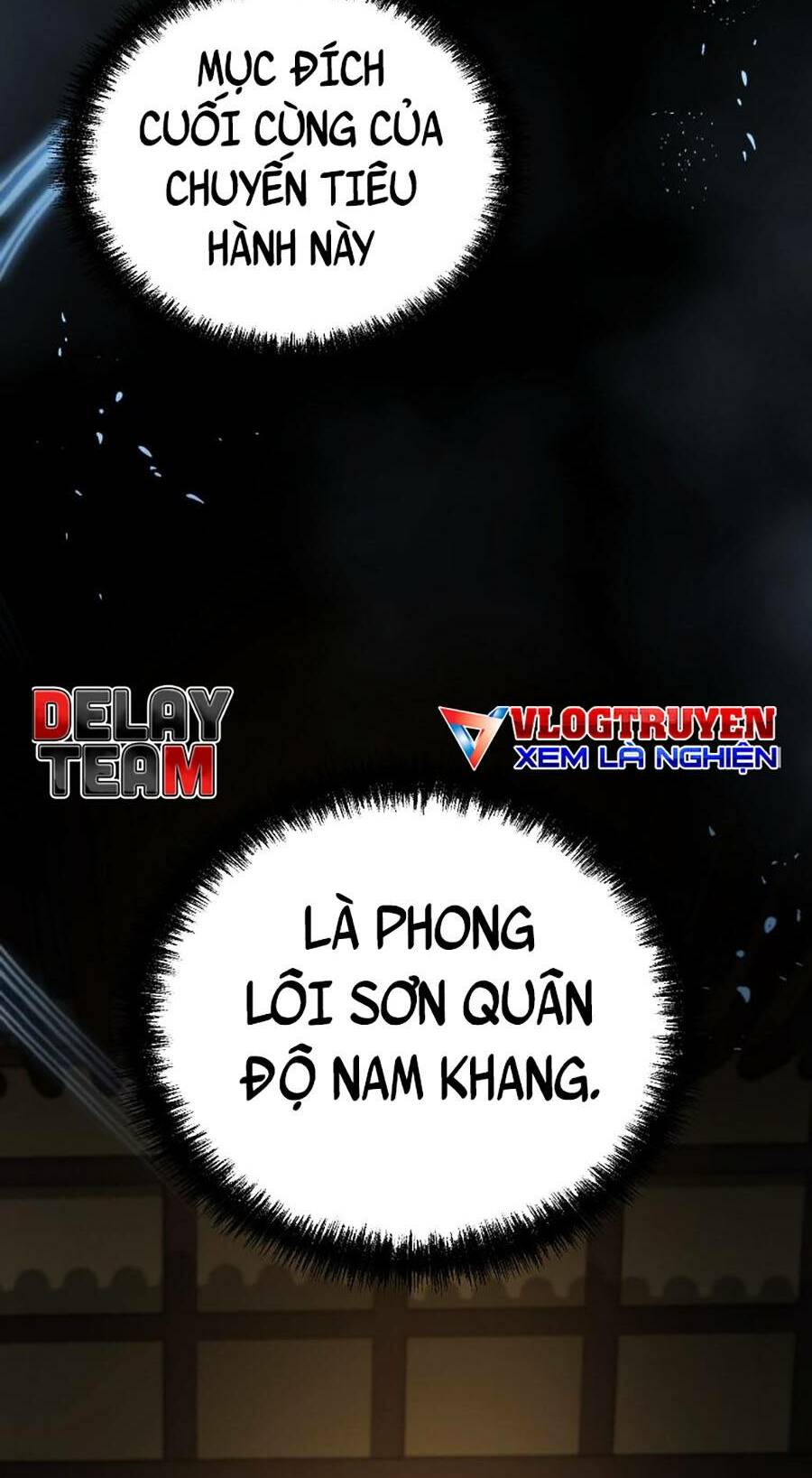 Sự Chuyển Sinh Vào Võ Lâm Thế Gia Của Ranker Chapter 47 - Trang 2