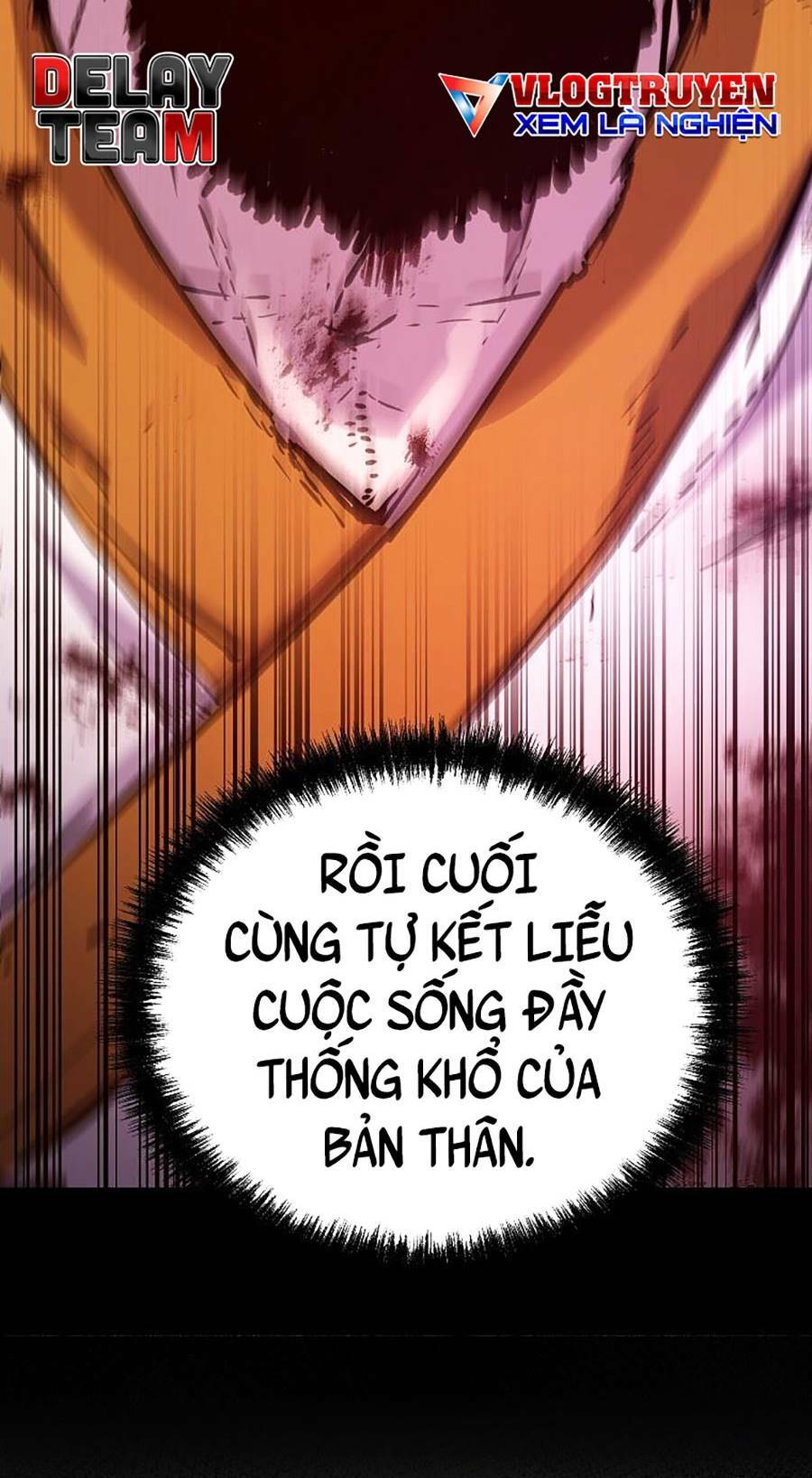 Sự Chuyển Sinh Vào Võ Lâm Thế Gia Của Ranker Chapter 47 - Trang 2