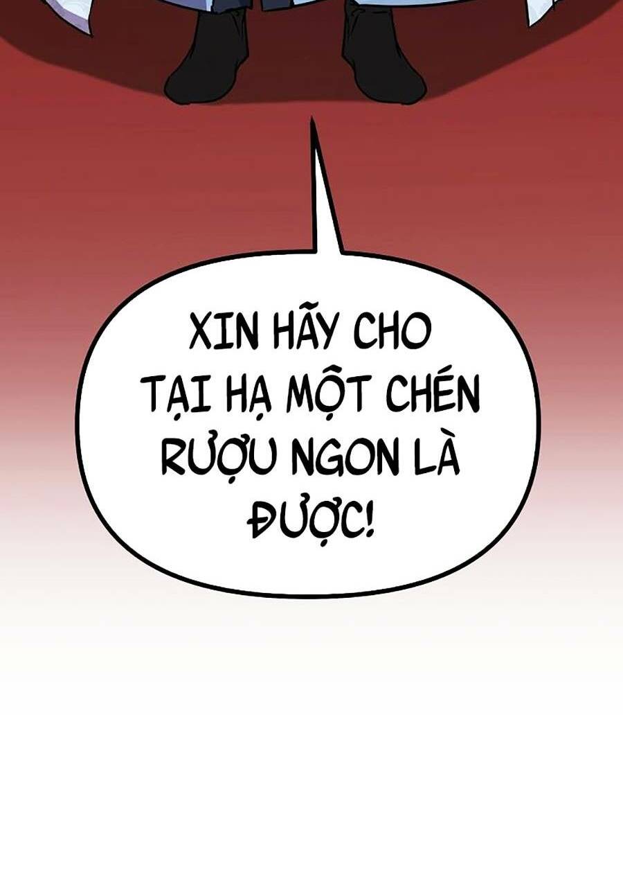 Sự Chuyển Sinh Vào Võ Lâm Thế Gia Của Ranker Chapter 47 - Trang 2