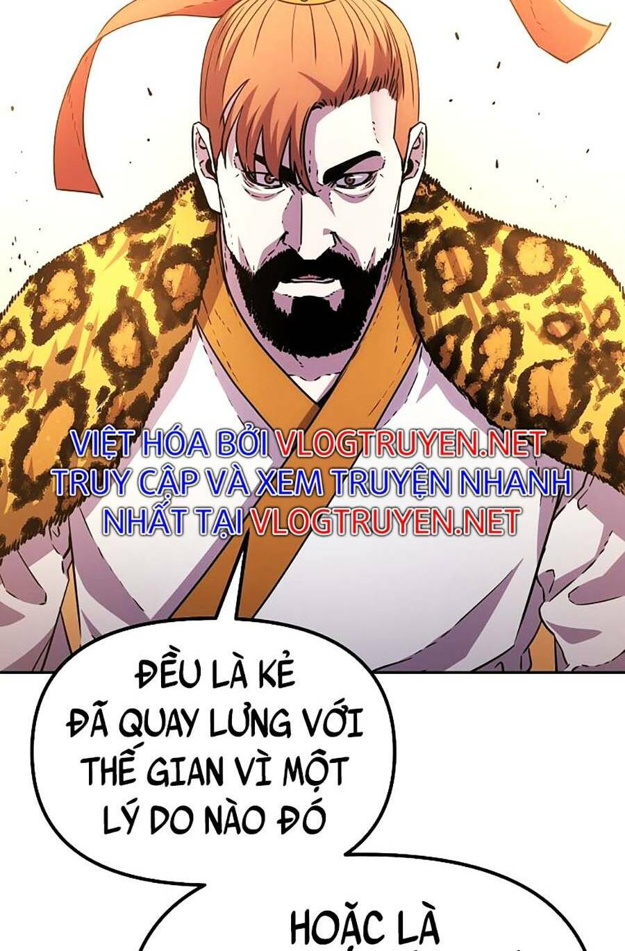 Sự Chuyển Sinh Vào Võ Lâm Thế Gia Của Ranker Chapter 47 - Trang 2