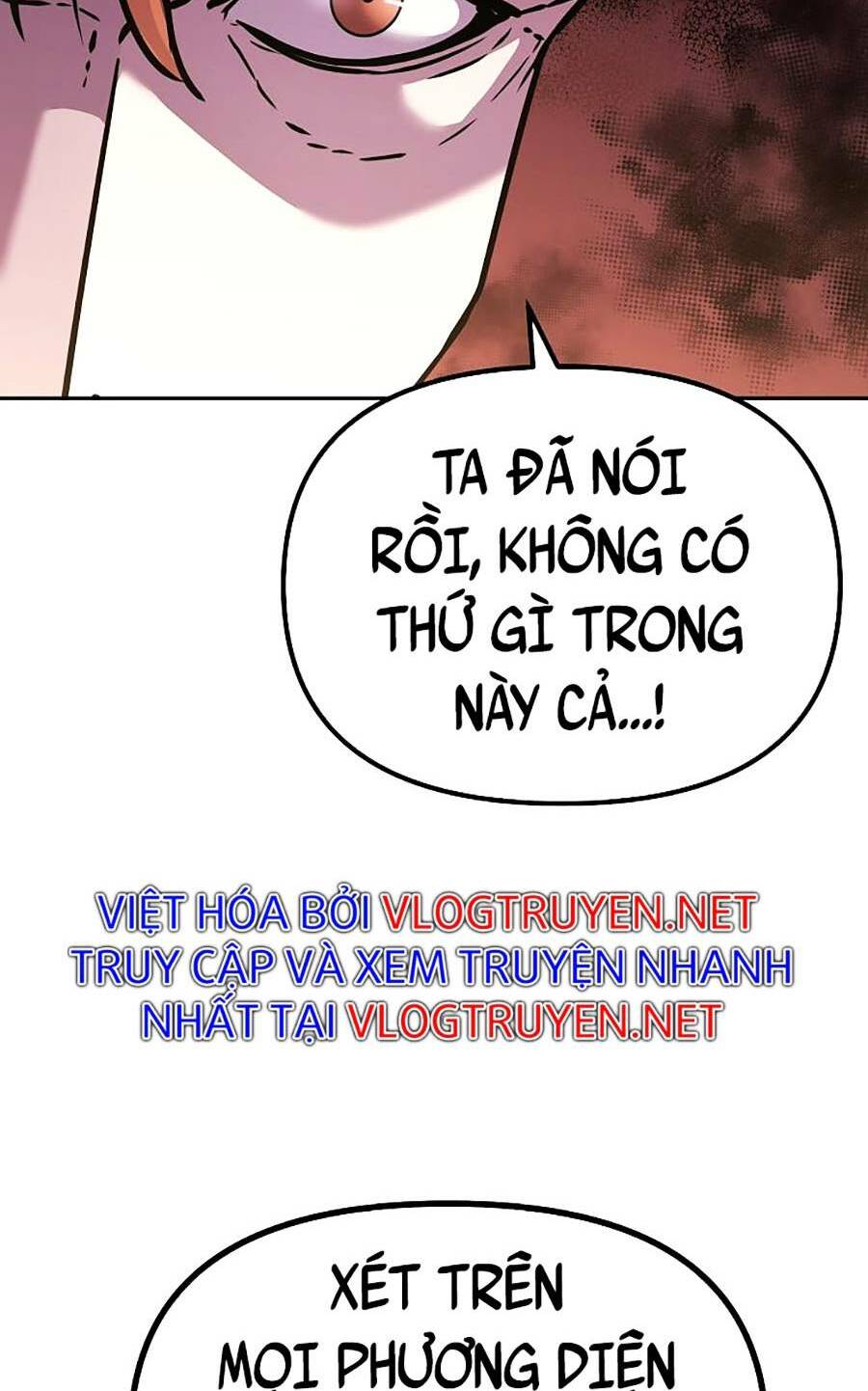 Sự Chuyển Sinh Vào Võ Lâm Thế Gia Của Ranker Chapter 47 - Trang 2