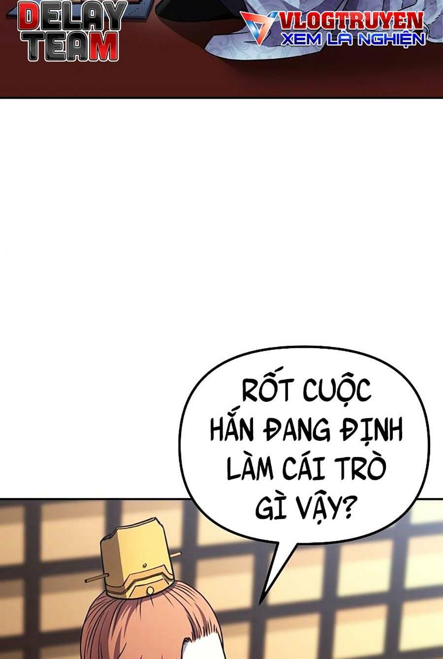 Sự Chuyển Sinh Vào Võ Lâm Thế Gia Của Ranker Chapter 47 - Trang 2