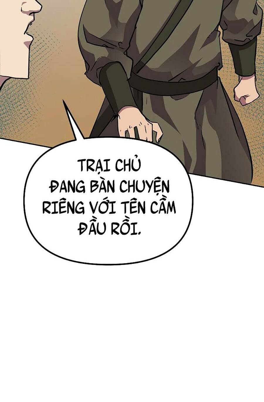 Sự Chuyển Sinh Vào Võ Lâm Thế Gia Của Ranker Chapter 47 - Trang 2