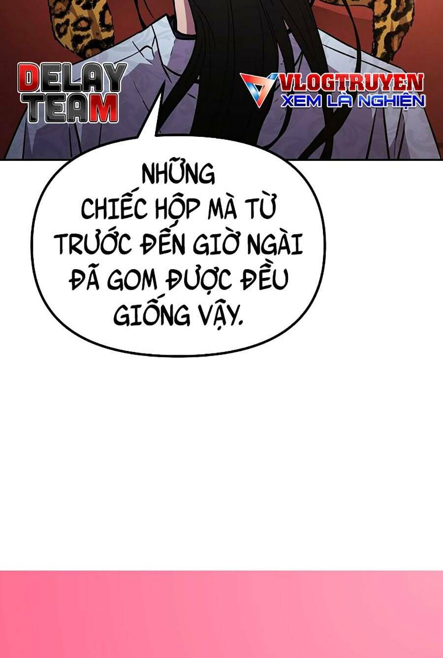 Sự Chuyển Sinh Vào Võ Lâm Thế Gia Của Ranker Chapter 47 - Trang 2