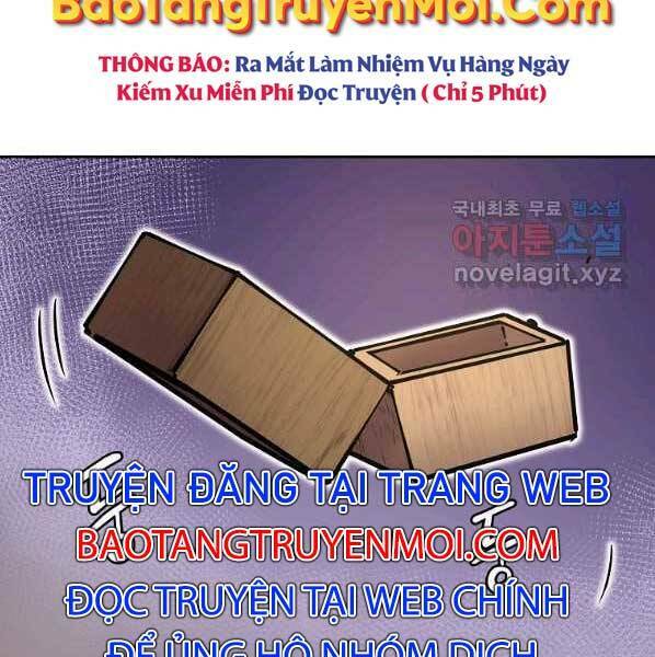 Sự Chuyển Sinh Vào Võ Lâm Thế Gia Của Ranker Chapter 46 - Trang 2