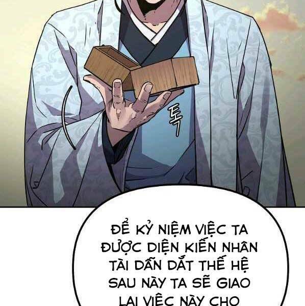 Sự Chuyển Sinh Vào Võ Lâm Thế Gia Của Ranker Chapter 46 - Trang 2