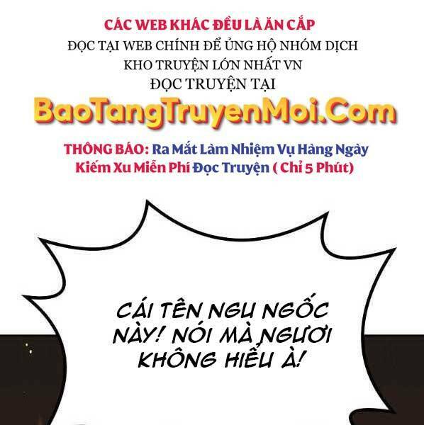 Sự Chuyển Sinh Vào Võ Lâm Thế Gia Của Ranker Chapter 46 - Trang 2