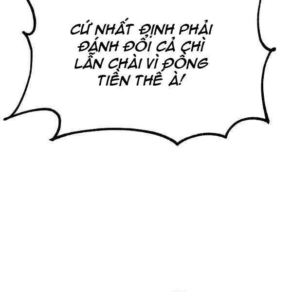 Sự Chuyển Sinh Vào Võ Lâm Thế Gia Của Ranker Chapter 46 - Trang 2