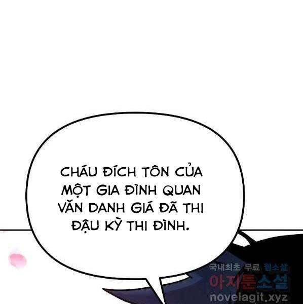 Sự Chuyển Sinh Vào Võ Lâm Thế Gia Của Ranker Chapter 46 - Trang 2