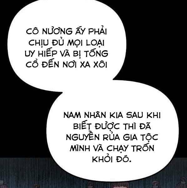 Sự Chuyển Sinh Vào Võ Lâm Thế Gia Của Ranker Chapter 46 - Trang 2