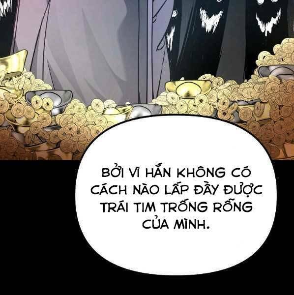 Sự Chuyển Sinh Vào Võ Lâm Thế Gia Của Ranker Chapter 46 - Trang 2