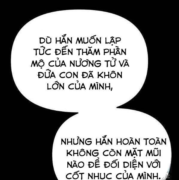 Sự Chuyển Sinh Vào Võ Lâm Thế Gia Của Ranker Chapter 46 - Trang 2