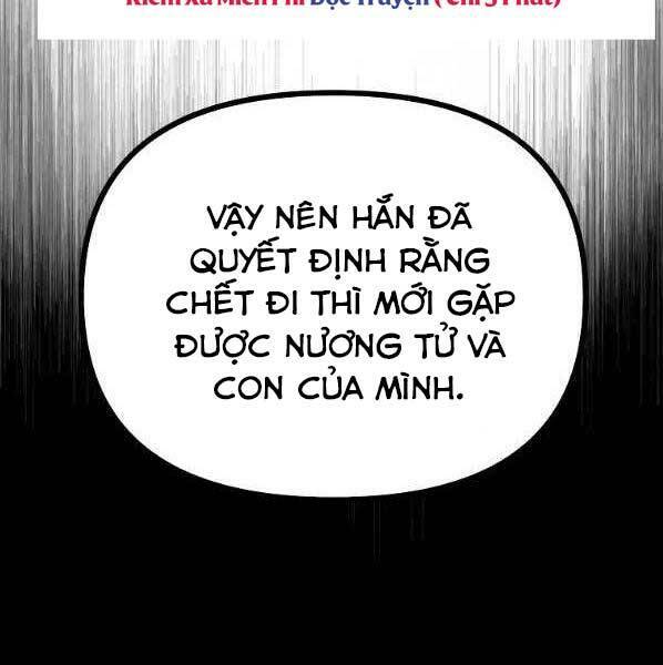 Sự Chuyển Sinh Vào Võ Lâm Thế Gia Của Ranker Chapter 46 - Trang 2