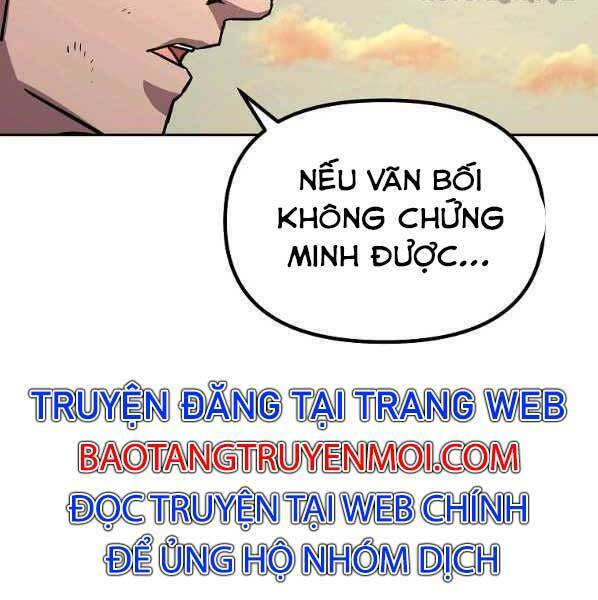 Sự Chuyển Sinh Vào Võ Lâm Thế Gia Của Ranker Chapter 46 - Trang 2